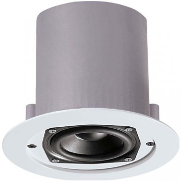 Loa âm trần JBL Control 42C